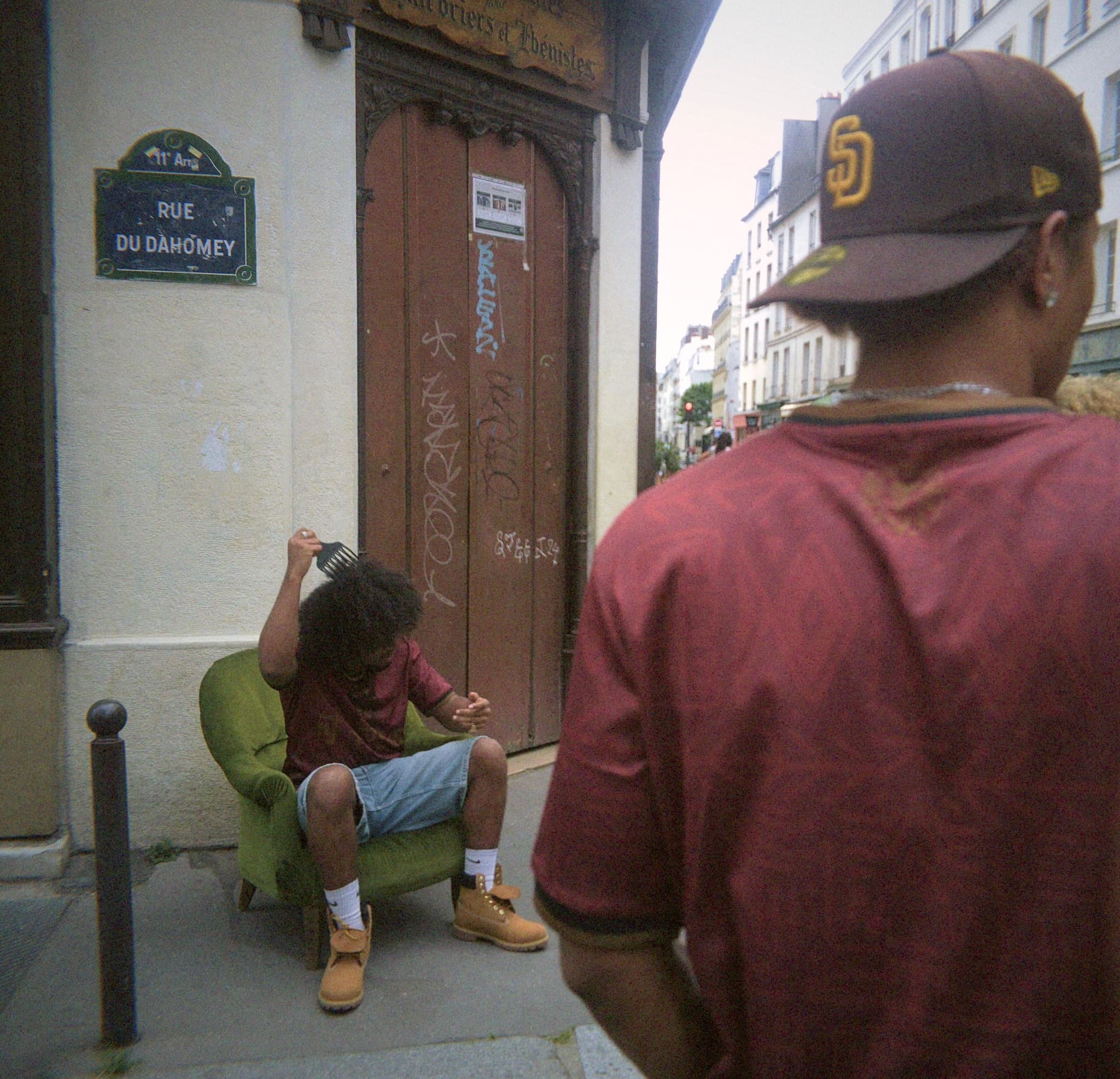 LIGNE_DE_TOUCHE