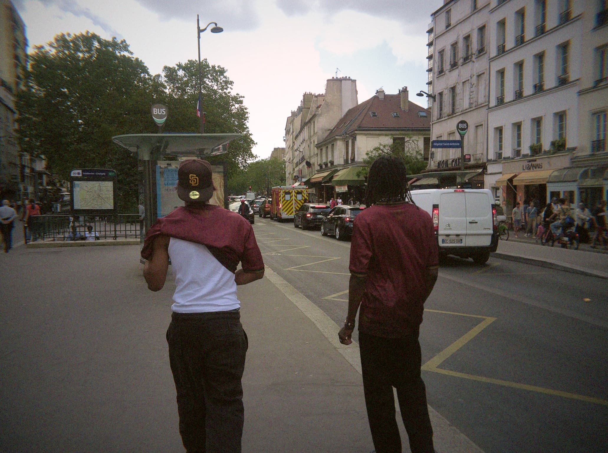 VESTIAIRE_VISITEUR