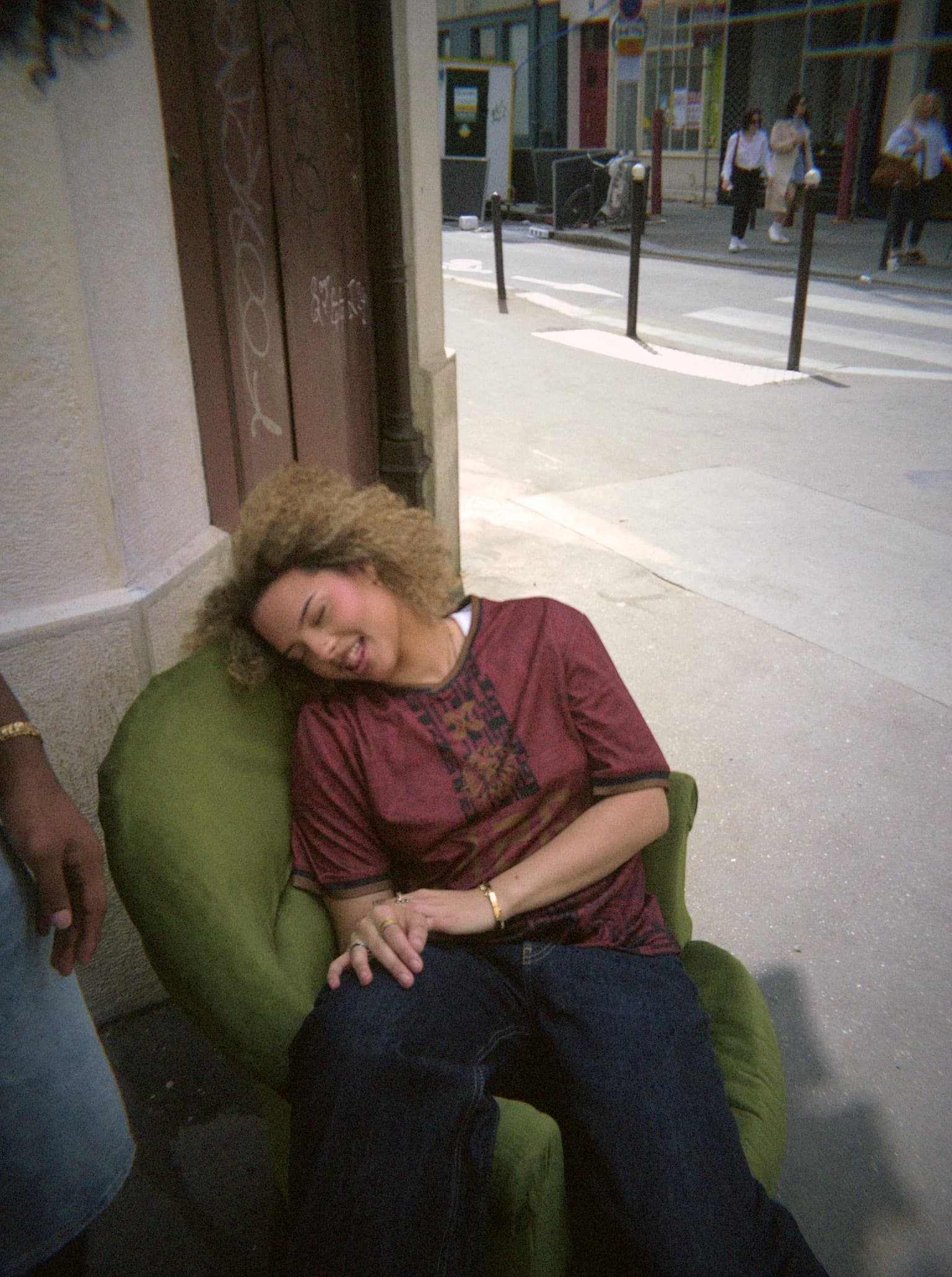 COULEURS_PRIMAIRES
